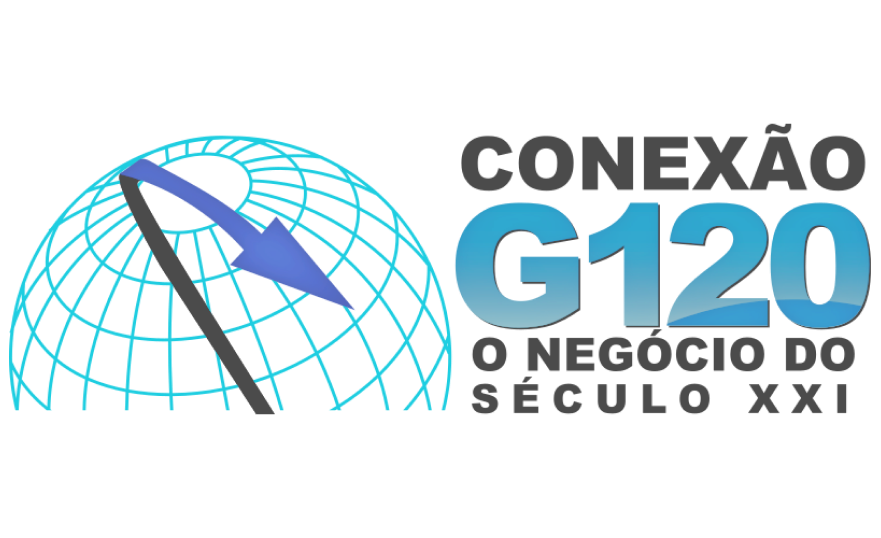 logo dark